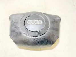 Audi A6 S6 C5 4B Airbag de volant 4b0880201q