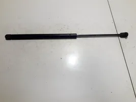 Volvo S60 Tailgate/trunk strut/damper 7842104AA