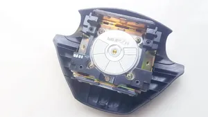 Ford Galaxy Steering wheel airbag 7m0880201