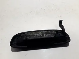 Ford Fiesta Front door exterior handle 