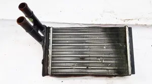 Volkswagen PASSAT B5 Heater blower radiator 8D1819031A