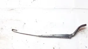 Ford Galaxy Front wiper blade arm 7m1955410