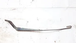 Ford Galaxy Front wiper blade arm 7m1955409