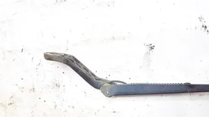 Ford Galaxy Front wiper blade arm 7m1955409