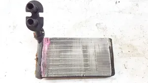 Ford Galaxy Heater blower radiator 95nw18b539ab