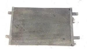 Ford Galaxy A/C cooling radiator (condenser) 7m0820413f