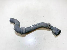 Volkswagen Bora Tuyau de liquide de refroidissement moteur 1J0122291D