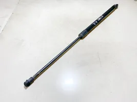 Volkswagen Bora Tailgate/trunk strut/damper 1J6827550E