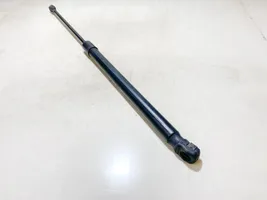 Volkswagen Bora Tailgate/trunk strut/damper 1J6827550E