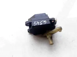 Volvo S60 Moteur / actionneur de volet de climatisation 74932DMR