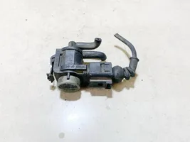 Volkswagen Bora Solenoidinis vožtuvas 1j0906283c