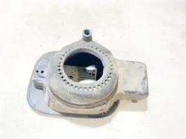 Volkswagen Bora Fuel tank cap 1j0010250b