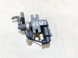 Volkswagen Bora Turboahtimen magneettiventtiili 1j0906627