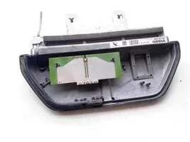 Volvo S60 Antenne GPS 8622260