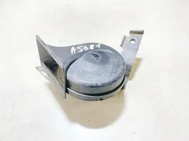 Volkswagen Bora Horn signal 0092018