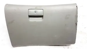 KIA Carnival Glove box 