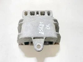 Volkswagen Bora Support de moteur, coussinet 1j0199555