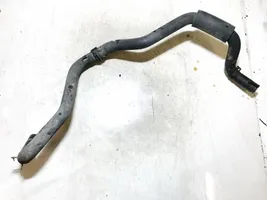 Volkswagen Bora Engine coolant pipe/hose 