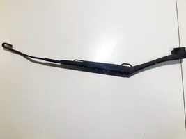 Hyundai i10 Front wiper blade arm 