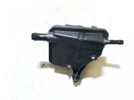 Volkswagen Bora Serbatoio/vaschetta del liquido del servosterzo 1j0422371