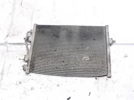 Ford Mondeo MK II Gaisa kondicioniera dzeses radiators 97bw19710bb