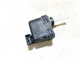 Audi A4 S4 B5 8D Motor de ajuste de nivel del faro delantero 6k5941295