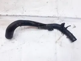 Volkswagen Sharan Intercooler hose/pipe 7m0145958d