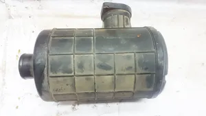 Renault Scenic I Air filter box 7700874988