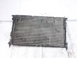 Renault Espace II Radiateur de refroidissement af0020