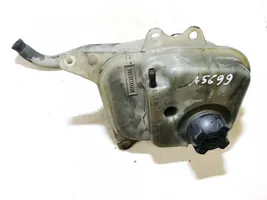 Audi 100 200 5000 C3 Vase d'expansion / réservoir de liquide de refroidissement 893121403