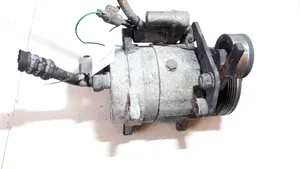 Volkswagen Bora Air conditioning (A/C) compressor (pump) 6560650