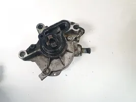 Volkswagen Bora Alipainepumppu 038145101b