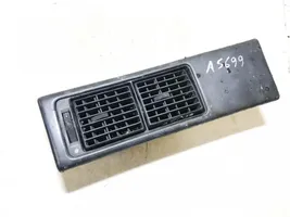 Audi 100 200 5000 C3 Griglia di ventilazione centrale cruscotto 