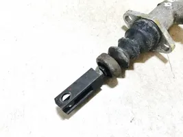 Audi 100 200 5000 C3 Główny cylinder sprzęgła 443721401a