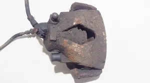 Volkswagen Bora Caliper de freno delantero 