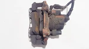 Volkswagen Bora Caliper de freno delantero 