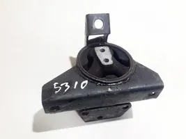 Hyundai i10 Support de moteur, coussinet 