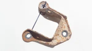 Opel Astra G Other exterior part 