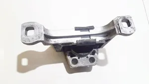 Volvo V50 Support de moteur, coussinet 