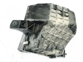 Audi A4 S4 B5 8D Caja del filtro de aire 8d0129607