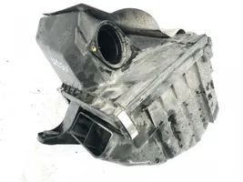 Audi A4 S4 B5 8D Luftfilterkasten 8d0129607