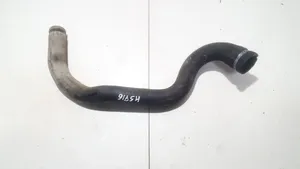 Citroen Jumper Engine coolant pipe/hose 