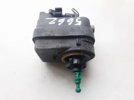 Renault Kangoo I Headlight level adjustment motor 