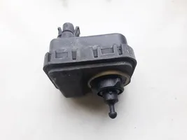 Opel Vectra B Headlight level adjustment motor 