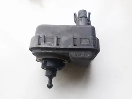 Opel Vectra B Headlight level adjustment motor 