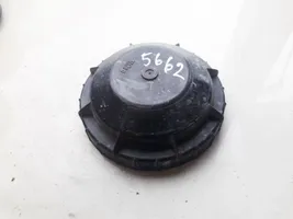 Renault Kangoo I Parapolvere per faro/fanale 60975810