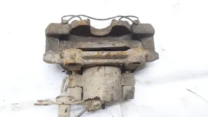 Audi A4 S4 B5 8D Bremssattel vorne 