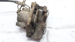 Audi A4 S4 B5 8D Bremssattel vorne 