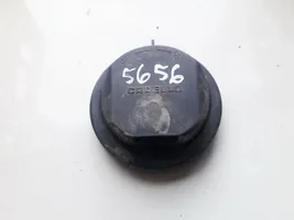 Alfa Romeo 156 Osłona żarówki lampy przedniej 38420749