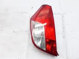 Hyundai i10 Lampa tylna 924010x0xx